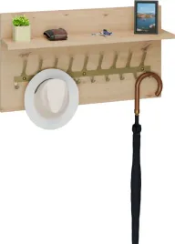 wieszak-na-ubrania-loft-70-cm-zloty-dab-artisan-solidny-i-stylowy