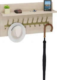 wieszak-na-ubrania-loft-70-cm-zloty-dab-sonoma-solidny-i-stylowy