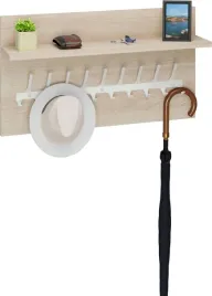 wieszak-na-ubrania-loft-70-cm-bialy-dab-sonoma-solidny-i-stylowy