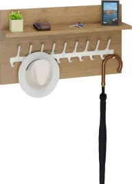 wieszak-na-ubrania-loft-70-cm-bialy-dab-lancelot-solidny-i-stylowy