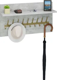 wieszak-na-ubrania-loft-70-cm-zloty-beton-jasny-solidny-i-stylowy