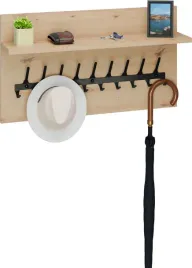 wieszak-na-ubrania-loft-70-cm-czarny-dab-artisan-solidny-i-stylowy