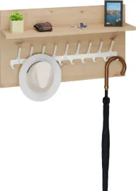 wieszak-na-ubrania-loft-70-cm-bialy-dab-artisan-solidny-i-stylowy