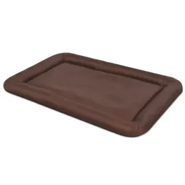 legowisko-dla-psa-i-kota-xxl-brazowe-97x62-cm-wodoodporne-antyposlizg
