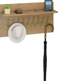 wieszak-na-ubrania-loft-70-cm-zloty-dab-lancelot-solidny-i-stylowy