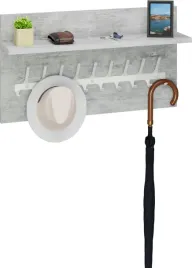 wieszak-na-ubrania-loft-70-cm-bialy-beton-jasny-solidny-i-stylowy