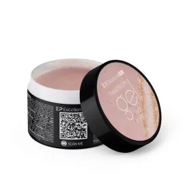 creame-brule-50g-thixotropy-gel-with-effect-excellent-pro