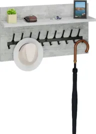 wieszak-na-ubrania-loft-70-cm-czarny-beton-jasny-solidny-i-stylowy