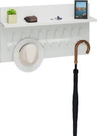 wieszak-na-ubrania-loft-70-cm-caly-bialy-solidny-i-stylowy