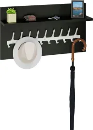 wieszak-na-ubrania-loft-70-cm-bialy-czarny-solidny-i-stylowy