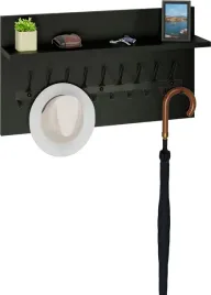 wieszak-na-ubrania-loft-70-cm-caly-czarny-solidny-i-stylowy