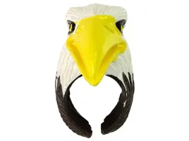 pierscien-na-reke-zwierzeta-orzel