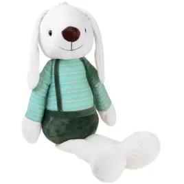 pluszowy-krolik-w-spodenkach-maskotka-60cm-za4400