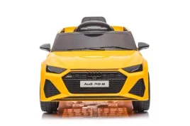 pojazd-na-akumulator-audi-rs6-brd-2118-zolty