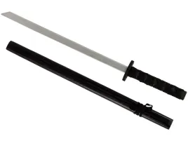 drewniany-miecz-czarny-rekwizyt-dla-rycerza-73-cm