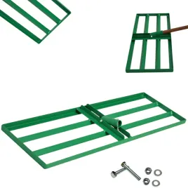 niwelator-terenu-reczny-grabie-do-trawnika-90x30-cm-solidny-metalowy