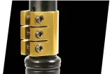 hulajnoga-soke-pro-gold
