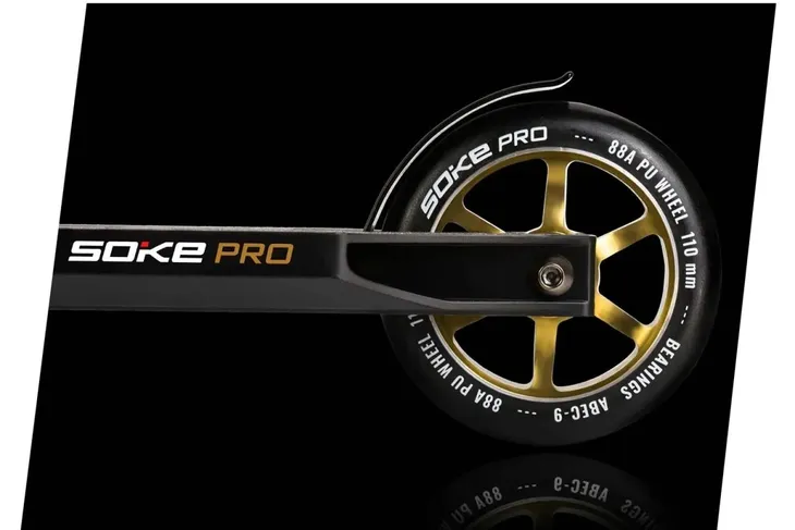 hulajnoga-soke-pro-gold