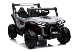auto-na-akumulator-s618-szare-4x4