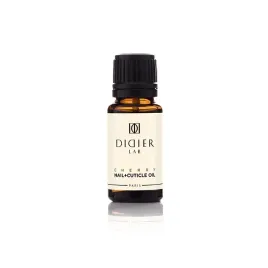 wisniowa-oliwka-do-paznokci-i-skorek-didier-lab-15-ml