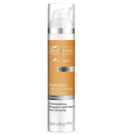 multipeptydowy-liftingujaco-ujedrniajacy-krem-do-twarzy-bielenda