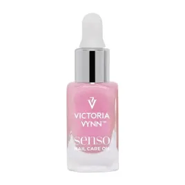 perfumowany-olejek-do-skorek-i-paznokci-love-me