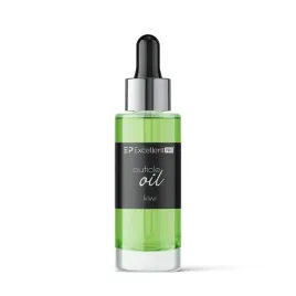 cuticle-oil-35ml-kiwi-excellent-pro
