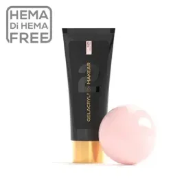 gelacryl-ga03-milky-pink-60g-makear