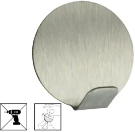 wieszak-ze-stali-nierdzewnej-kolo-haczyk-przedpokoj-lazienka