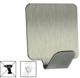 wieszak-ze-stali-nierdzewnej-kwadrat-haczyk-przedpokoj-lazienka