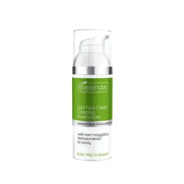 bielenda-krem-redukujacy-niedoskonalosci-z-kwasami