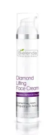 bielenda-diamentowy-krem-liftingujacy-spf-15-100-ml