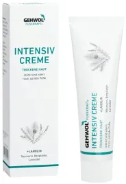 gehwol-fusskraft-intensiv-creme-intensywny-krem-sucha-skora-125ml-blau