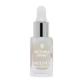perfumowany-olejek-do-skorek-i-paznokci-kiss-me-victoria-vynn