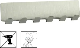 wieszak-samoprzylepny-6-haczykow-ze-stali-na-reczniki-kuchnia-lazienka