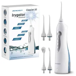 irygator-dentystyczny-bezprzewodowy-berdsen-clearjet-x3
