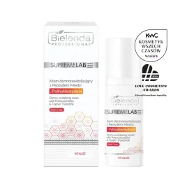 bielenda-supermelab-dermo-rewitalizujacy-krem-do-skory-dojrzalej-50ml