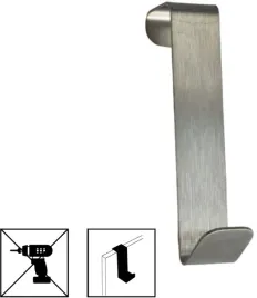 haczyk-ze-stali-nierdzewnej-pojedynczy-na-drzwi-szafke-do-lazienki-kuchni