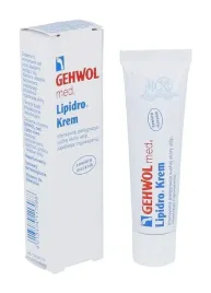 gehwol-lipidro-creme-krem-silnie-nawilzajacy-do-stop-125ml