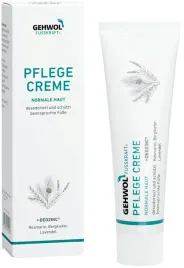 gehwol-fusskraft-pflege-creme-krem-do-pocacych-sie-stop-75ml-grun