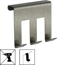 haczyk-ze-stali-nierdzewnej-3-haczyki-na-drzwi-szafke-do-lazienki-kuchni