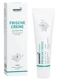 gehwol-fusskraft-frische-creme-krem-odswiezajacy-75ml-mint