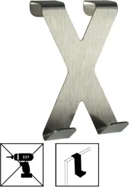 haczyk-ze-stali-nierdzewnej-podwojny-na-drzwi-szafke-do-lazienki-kuchni