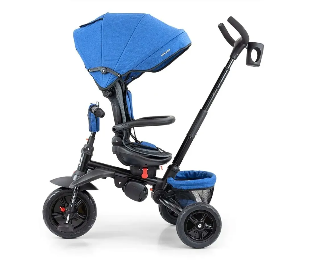 rowerek-trojkolowy-stanley-rubber-navy-black