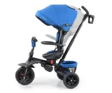 rowerek-trojkolowy-stanley-rubber-navy-black-marka-milly-mally