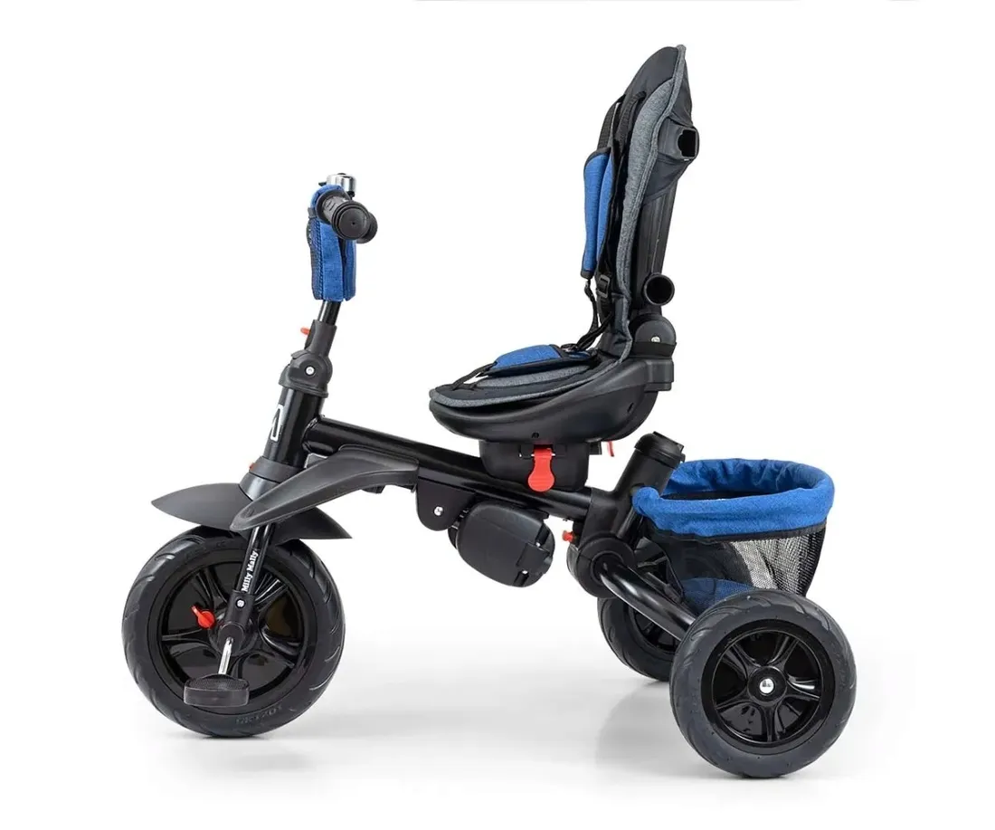 rowerek-trojkolowy-stanley-rubber-navy-black