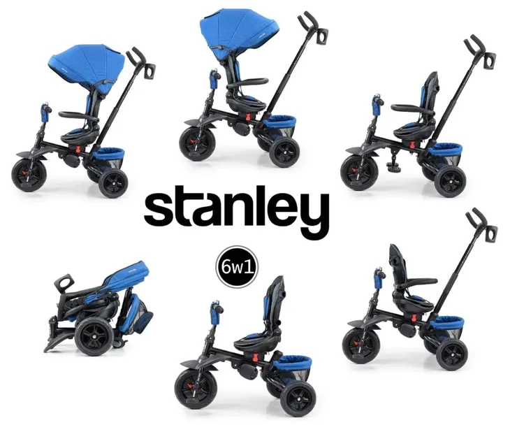 rowerek-trojkolowy-stanley-rubber-navy-black-stan-nowy-kolor-wielokolorowy