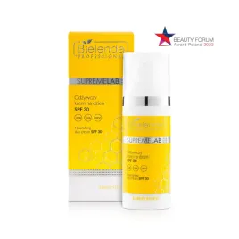 bielenda-supremelab-barrier-renew-odzywczy-krem-na-dzien-spf30-50ml