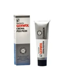 gehwol-fusskraft-krem-do-stop-75-ml-dla-sportowcow