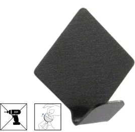 wieszak-samoprzylepny-ze-stali-w-ksztalcie-rombu-na-reczniki-czarny